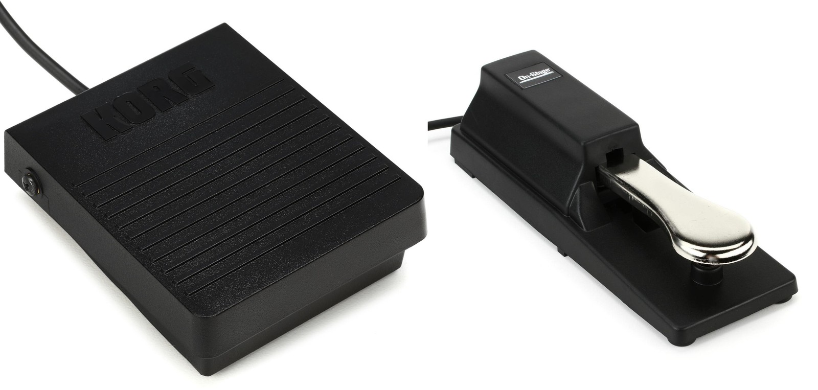 Комплект для Korg PS3 On-Stage TMP-KSP100 8390₽