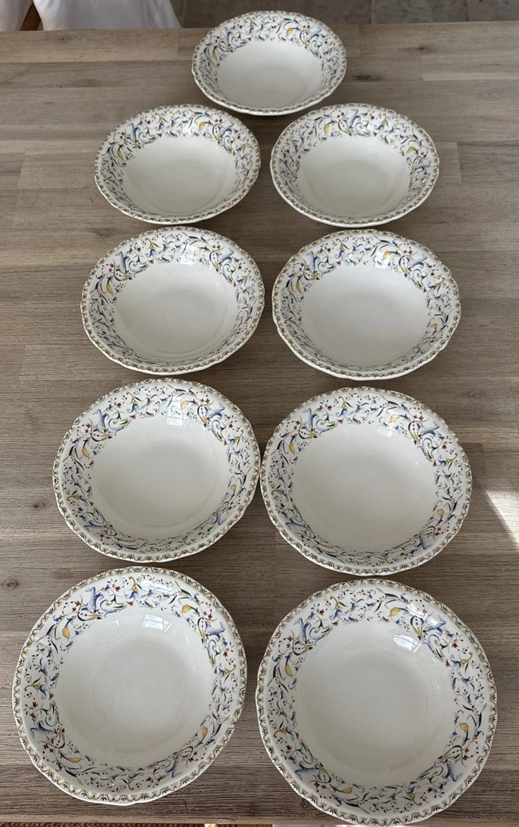 Gien Toscana for sale | eBay