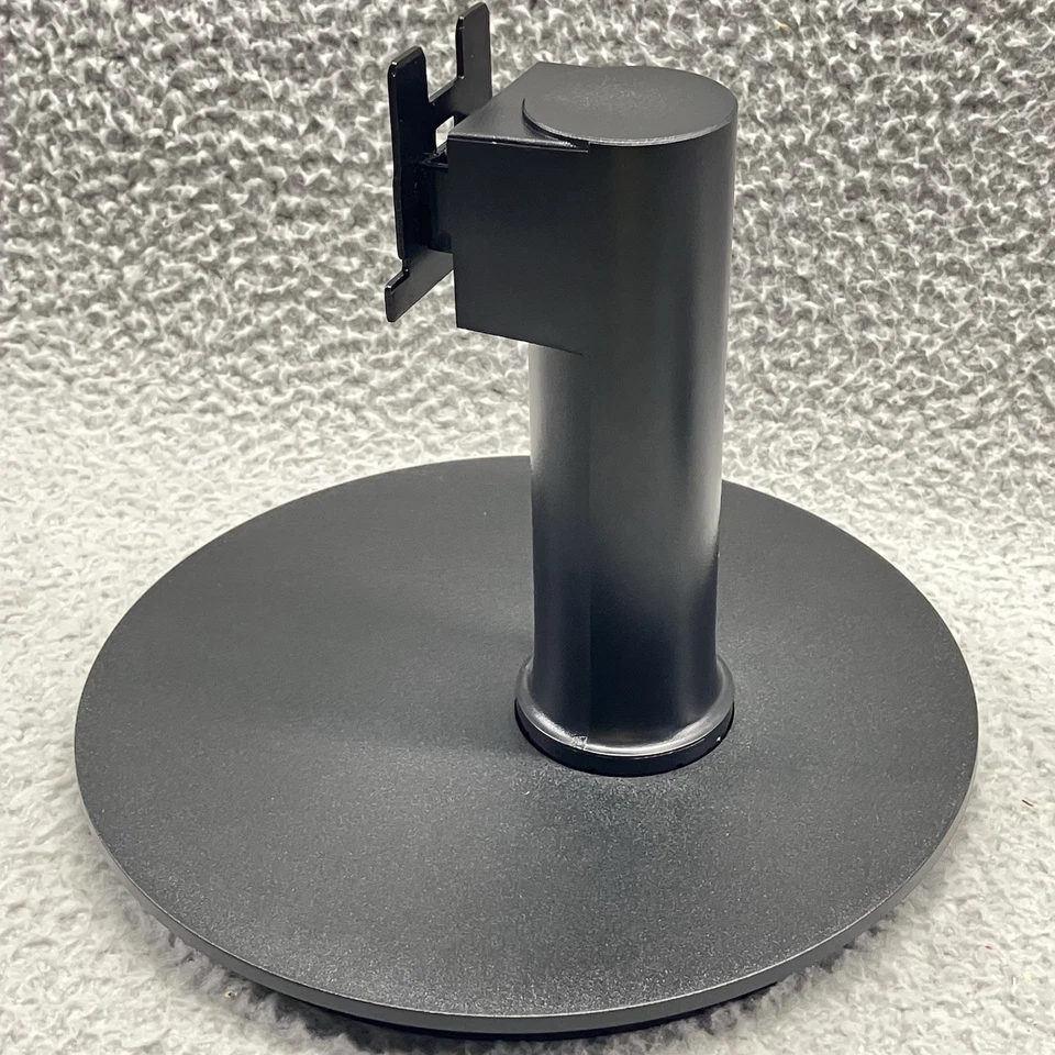 Monitor Stand for Philips 27" V Line LCD Monitor 271V8 - Base and neck - Image 4 of 4