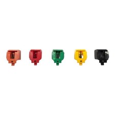 ATN3600LE 0.3 x 0.7 mm Oval Stylus for Audio-Technica AT-LP60X AT-LP60 AT-PL300