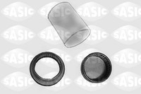 Sasic Reparatursatz AchsköRper 1005127 FüR Peugeot Xsara 15B N68 CitroËN Picasso