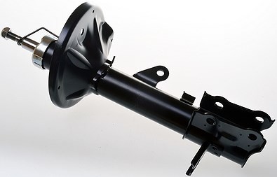 Denckermann StoßDäMpfer Hinterachse, Links FüR KIA-image
