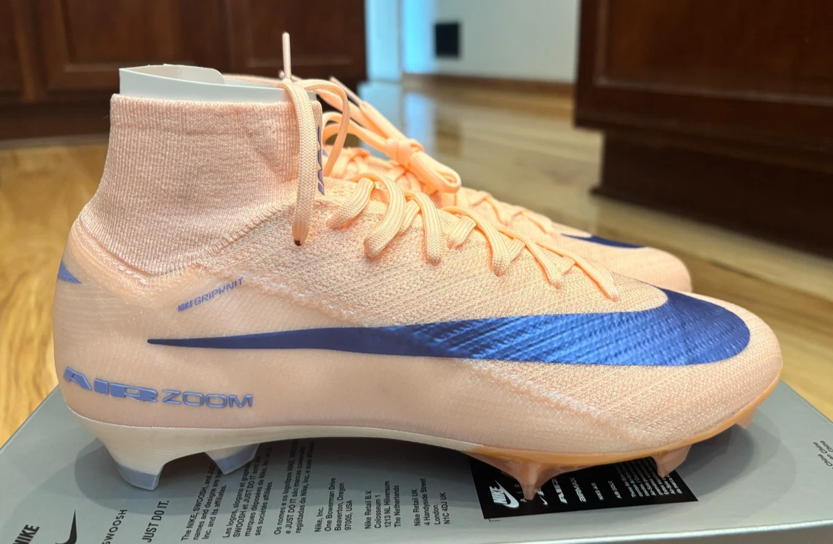 25+ Nike Superfly Elite Sneakers for Men for sale | Updated Oct 2026