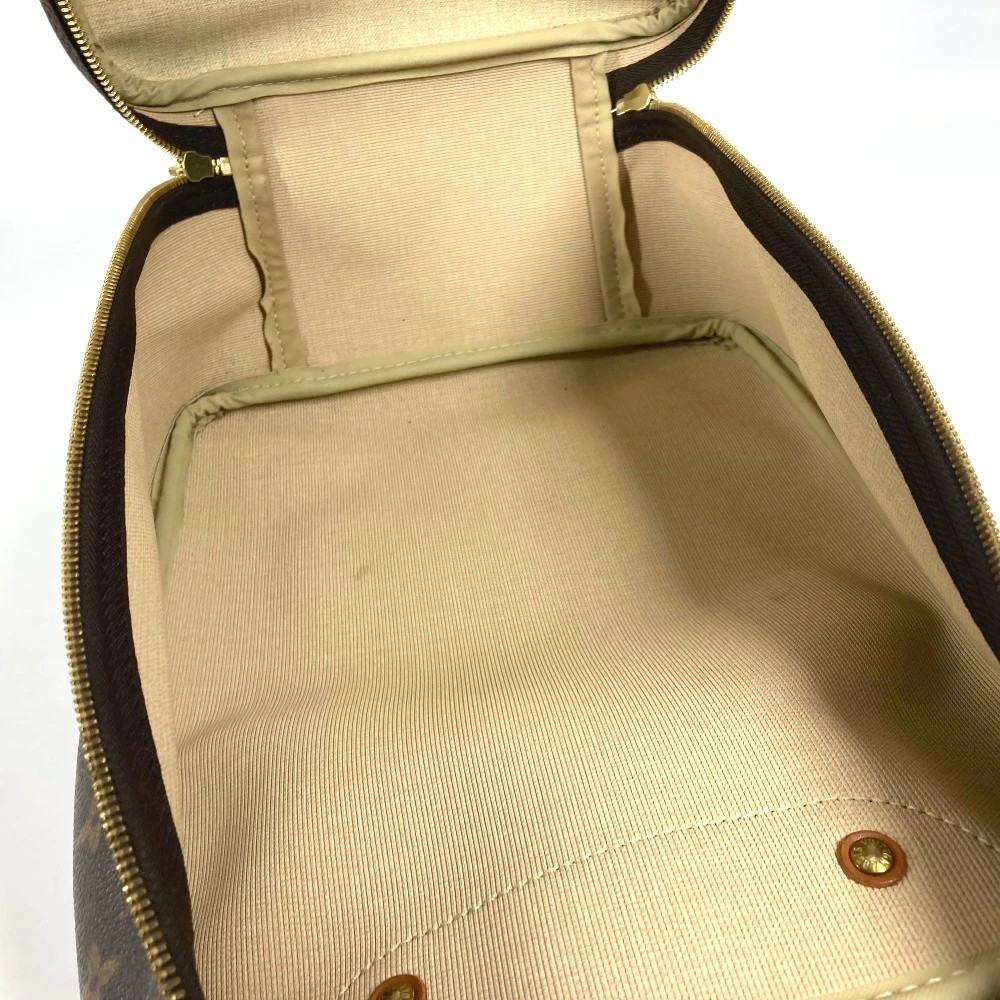 Louis Vuitton M41450 Excursion/Excursion Bag Tote… - image 11