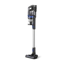 Vax Pace Cordless Vacuum Cleaner - CLSV-PAKS | Brand New
