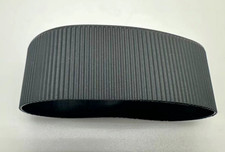 Original grip Zoom Rubber Ring For Tamron 28-75mm F/2.8 Di III RXD A036 lens