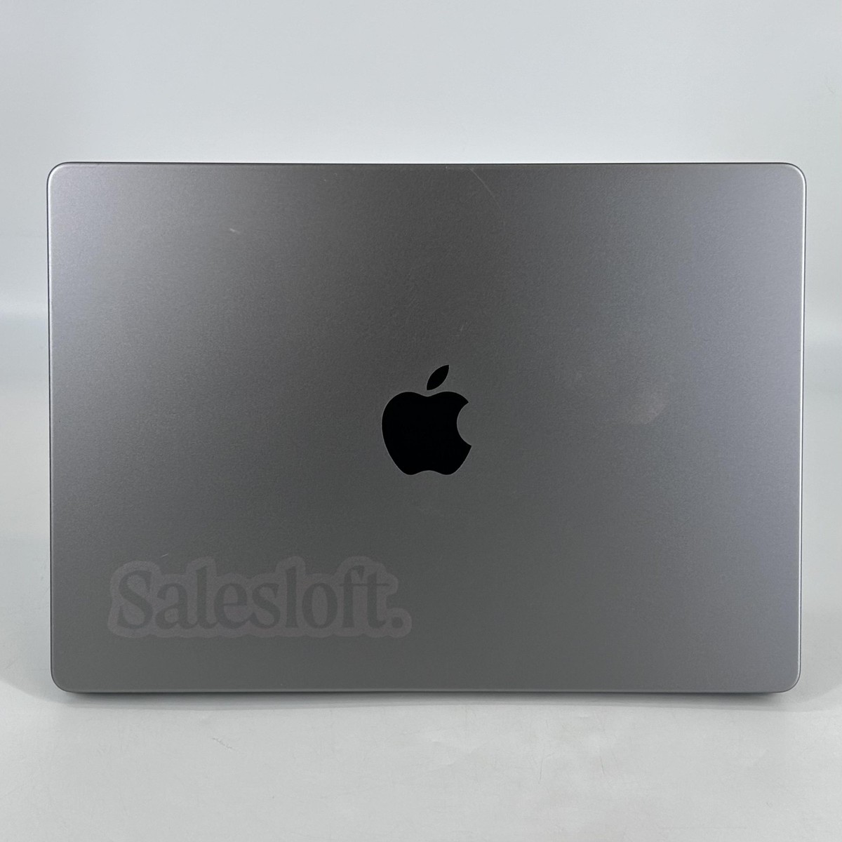 MacBook Pro 14 2021 M1 Pro A2442 8-Core CPU 14-Core GPU 16GB 512GB