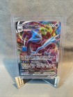Kyurem Vmax 049/196 - EB11 Origine Perdu - NEAR MINT - Carte Pokémon FR 🇫🇷