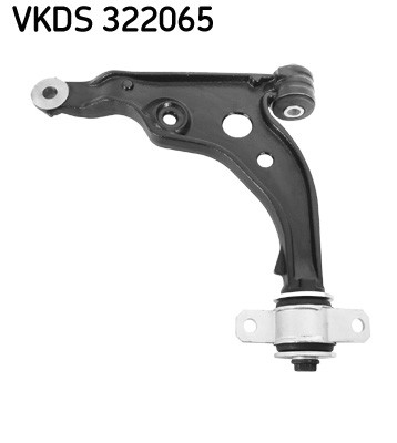 Lower SKF-OE VKDS 322065 Control/Trailing Arm, wheel suspension for FIAT