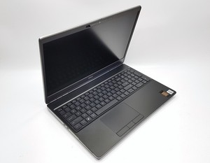 Dell 7550 | eBay