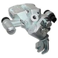 Bremssattel Mit Feststellbremse Ø 32 Mm Grauguss A.B.S. FüR U.A. Mazda MX-5