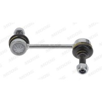 Stange/Strebe Stabilisator Moog AL-LS-5095 FüR Alfa Romeo Fiat Lancia