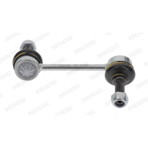 Stange/Strebe Stabilisator Moog AL-LS-5095 FüR Alfa Romeo Fiat Lancia-image