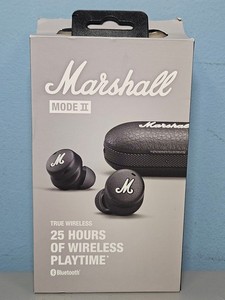 Marshall Mode II | eBay