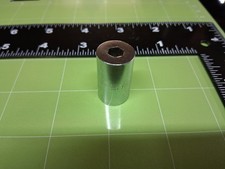 Snap-on Tools Magnetic 1/4 Snap-on Tools Magnetic 1/4