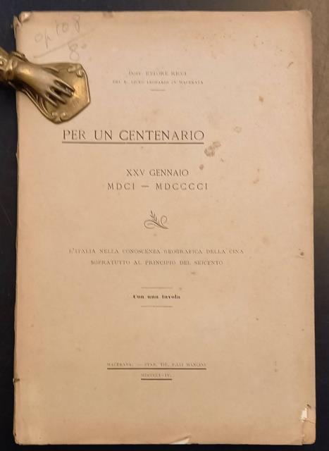 Foto 1 di 1