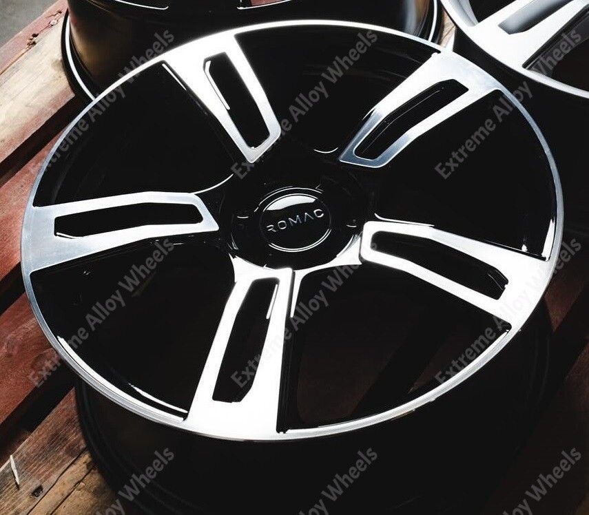 ZIROXI Coche Deflectores Para Mercedes-Benz V-Class Vito VANEO Viano