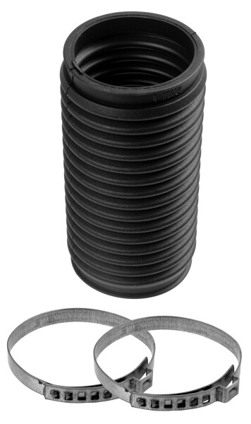 LEMFÖRDER 30116 01 Bellow, steering for ALPINA,BMW