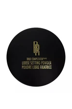 Black Radiance True Complexion, Loose Setting Powder, 8039 Cocoa Kisses