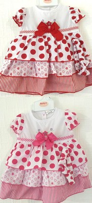 baby girl dress sale