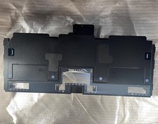 New For DELL EMC PowerEdge R740 R740XD GPU Cooling Shroud Baffle 0RFFDP RFFDP
