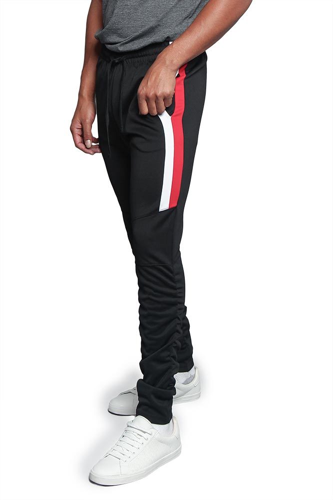 67▢ICE&TECHNO FLIGHT PANTS TS0130-3 SL3/TEX_F1 | 5060™ by Machine56