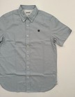 Picture 5 of 17