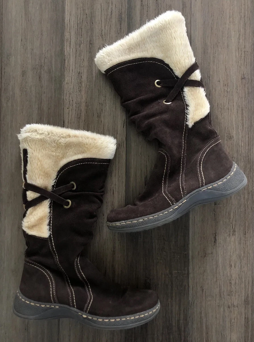 Womens bare trap clearance booties