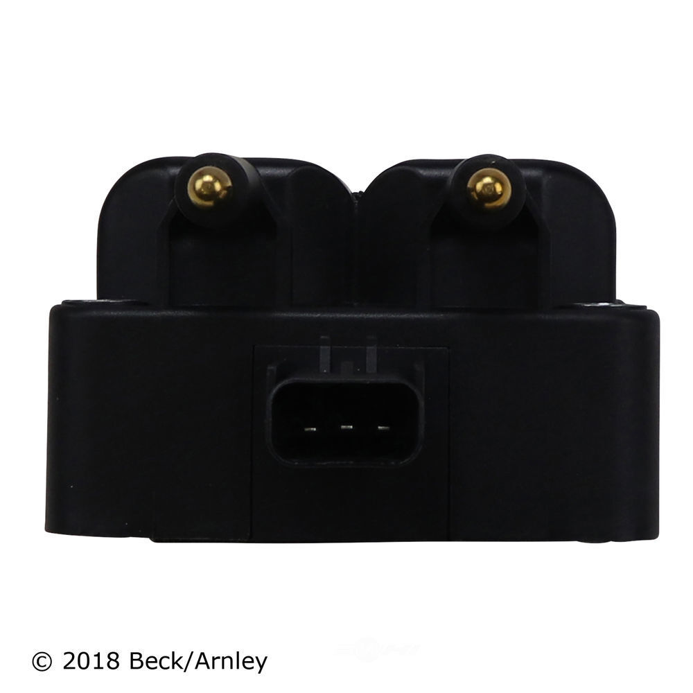 ignition-coil-beck-arnley-178-8361-49797830322-ebay