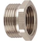 HellermannTyton 166-50900 CNV-M20-M16 Convertidor CNV