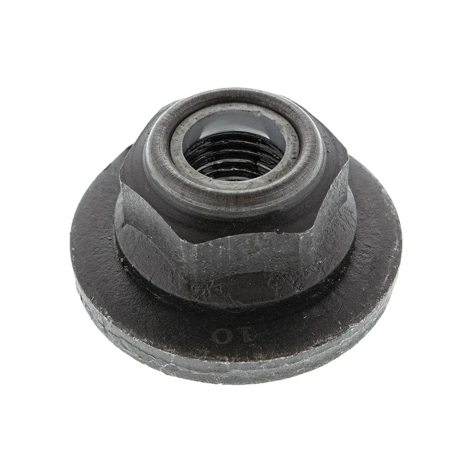 Brazo de control delantero inferior trasero rótula para Audi A8 Quattro 2011 2012 2013 Foto 4 de 4