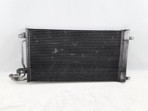 KLIMA RADIATOR Seat Ibiza IV (6J5) 2012 6R0820411D
