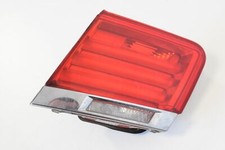 Feu arrière BMW 730