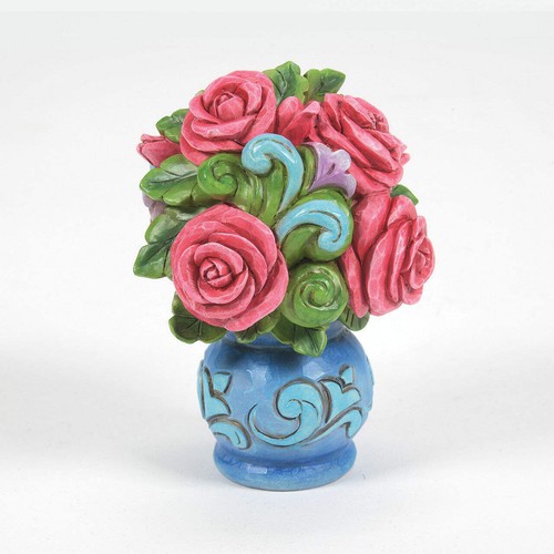 Ramo de rosas - Imagen 2 de 5