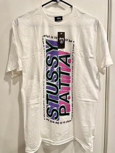 Stussy Patta | eBay Stussy Patta | eBay