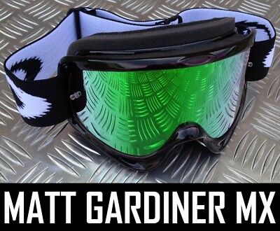 mtb helm mit brille MRDEAR Fullface Helm, Motorrad Crosshelm (4 Stück/ Schwarz und Grün) Motocross Herren Kinder Enduro Cross Helm Motorradhelm für Fahrrad Downhill Bike BMX Off Road ATV,S Auto Phone Model:iPhone 11 Pro Entspannt über die Alpen: 100% SP26
