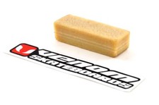 Venom Skateboard/Skate Griptape/Grip Tape Cleaner/Dirt Remover - FREE STICKER!