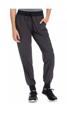 Marc New York Performance Woven Jogging 