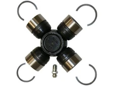 For 1984-1987 Plymouth Turismo Universal Joint 32852MRVJ 1985 1986