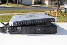 Panasonic Toughbook Cf 18 for sale | eBay