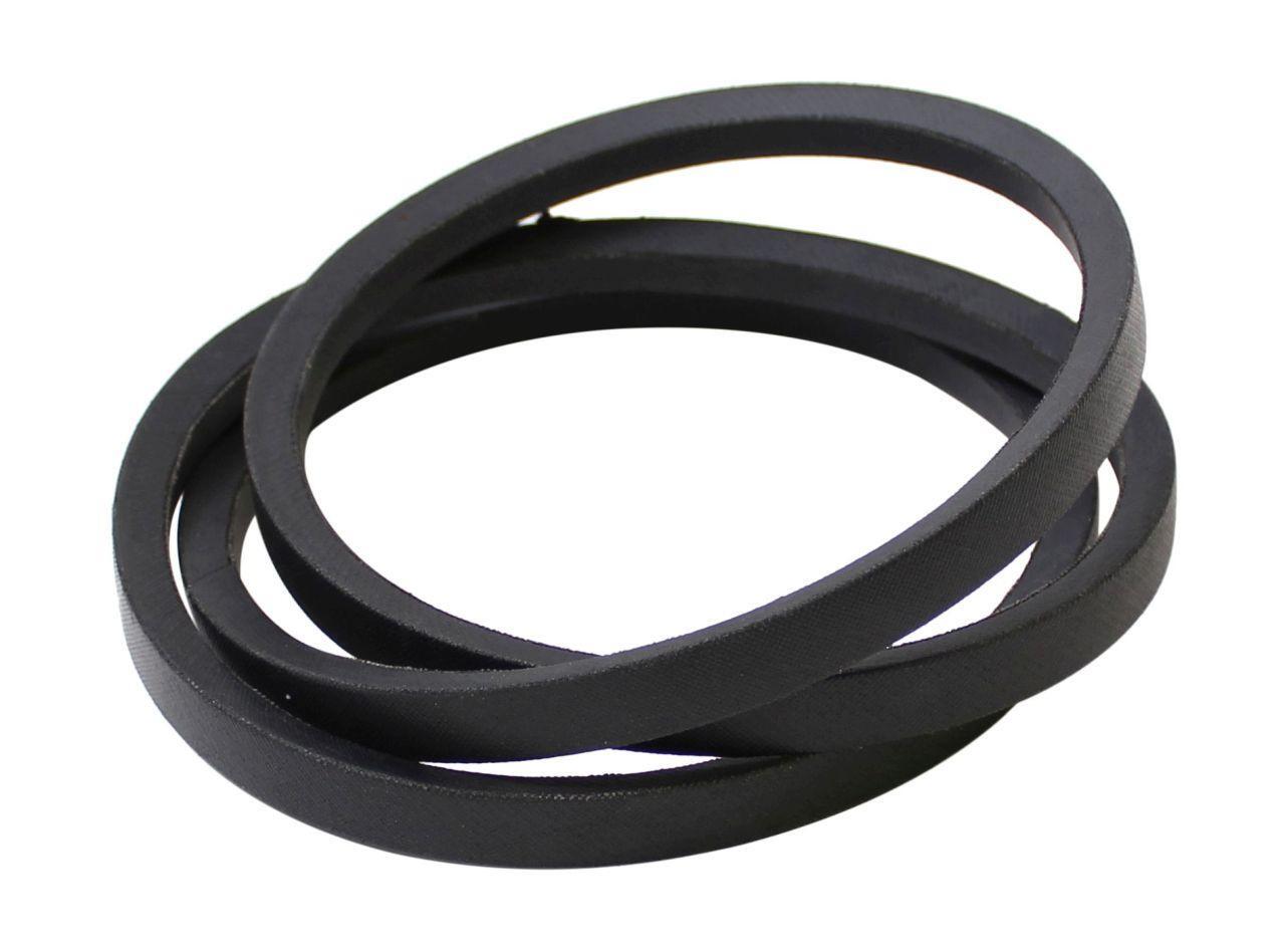 Keilriemen XPA800 818mm - Passend Für Weber 025002052 & Viele Maschinen