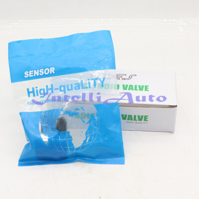 1Pcs New HYDAC 3036401 Solenoid Valve Coil Excavator Parts 24V - | eBay
