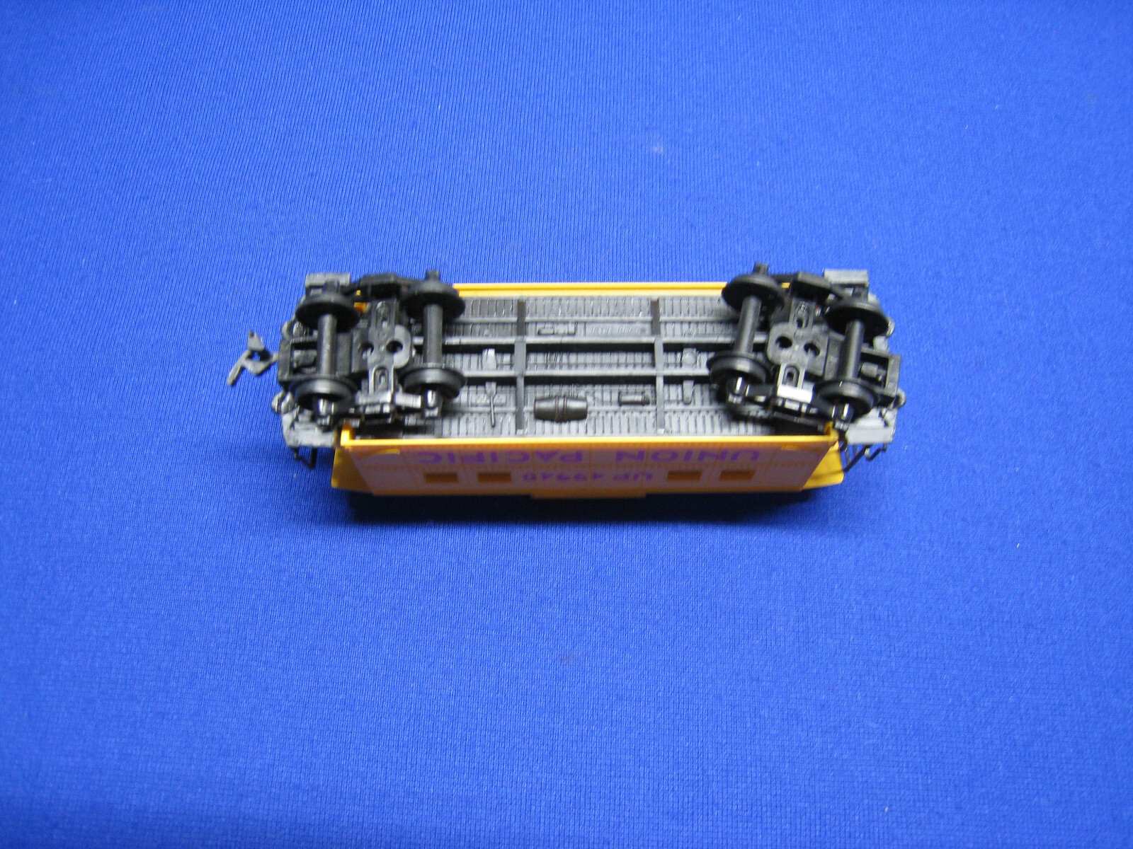 Picture 4 of 4