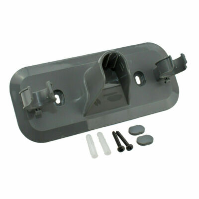 Vax Wall Bracket Tbttv1b1 V1t1 V1p1 