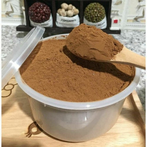 1000g Mangosteen Peel Powder Herbal Thai Organic Tea Great Reduce body Heat - Picture 12 of 12