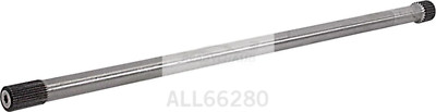 Allstar Performance Axle 31 Spl 28.0 GD ALL66280