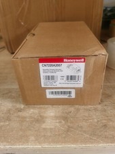 1PC New In Box Honeywell CN7220A2007 Damper Driver Expedited Shipping