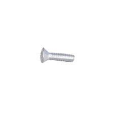 Fits For Kirby Shell Housing Screw Fits Motor Shell 516, D80 Models 3PK # 138456