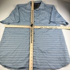 Picture 2 of 5