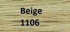 Bild 47 von 103